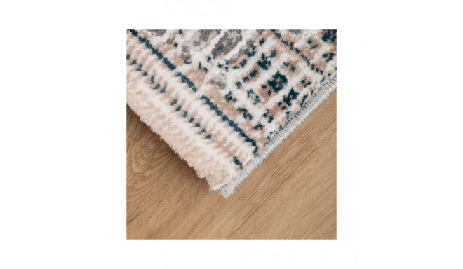 vaip MILLENIUM E638APCA28 1.33x1.9m