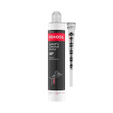 PENOSIL SPEEDFIXCHEM ANCHOR 597 300 ml