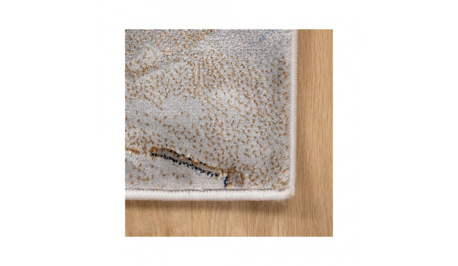 CARPET VERANO C615A-K6485 1.6X2.3