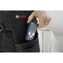 Bosch GLM 500 Professional laserkaugusmõõtja