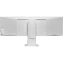 LG 49U950A-W