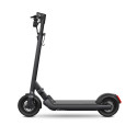 Egret Pro E-Scooter