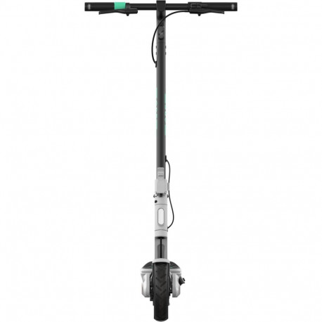 Egret Ey! 3 E-Scooter