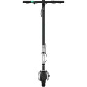 Egret Ey! 3 E-Scooter