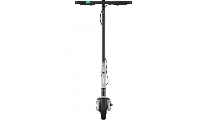 Egret Ey! 3 E-Scooter