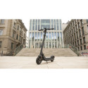 Egret Pro E-Scooter