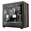 be quiet! Pure Loop 3 360mm veejahutus