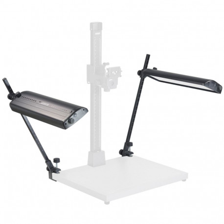 Kaiser RB 561 AB LED valgusti