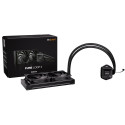 be quiet! Pure Loop 3 240mm veejahutus