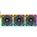 Thermaltake TOUGHFAN EX 120 ARGB sünkroonimine 3-pack