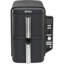 NINJA SL400EU Double Stack XL