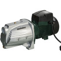 Metabo P 9000 G aiapump