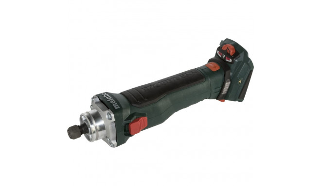 Metabo GVB 18 LTX BL 11-28 kompaktne
