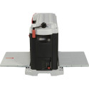 Metabo DH 330 Thicknesser
