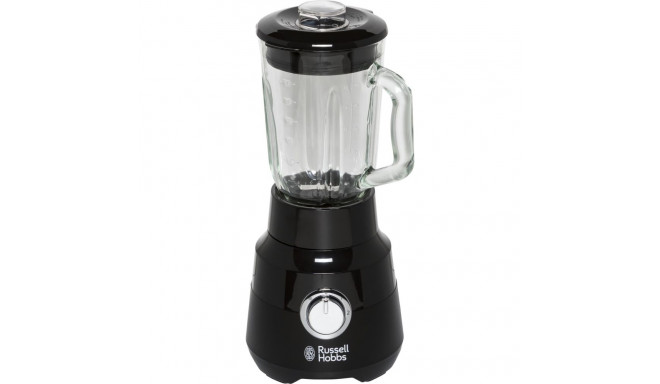 Russell Hobbs 24722-56 matt must lauablender