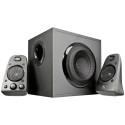 Logitech Z 623