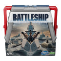 BATTLESHIP Board game