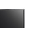 Hisense 40A4Q