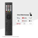 Hisense 40A4Q