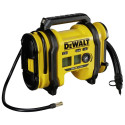 DeWalt DCC018N-XJ