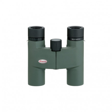 Kowa BD Waterproof 10x25