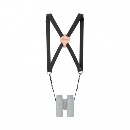Kowa Harness Strap
