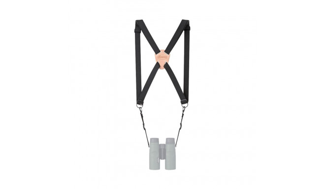 Kowa Harness Strap