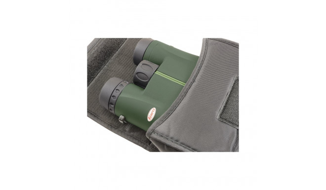 Binocular Kowa SV II 12x50