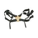 Kowa Harness Strap