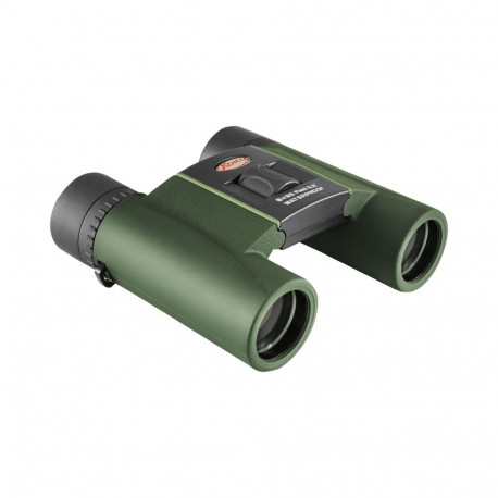 Kowa SV II 8x25