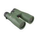 Binocular Kowa SV II 8x42