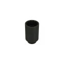 Padrun 1/2' 46mm(12kant)