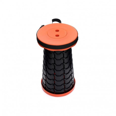 Kokkupandav pink 200kg