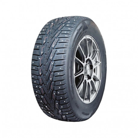 225/65R17 Mileking MK677 106T naastrehv