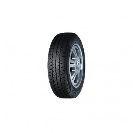 195/75R16C Mileking MK627 CAB 107/105R lamellrehv