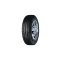 195/75R16C Mileking MK627 CAB 107/105R lamellrehv