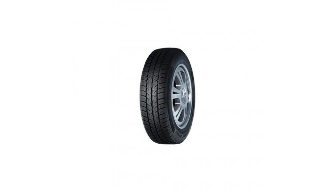 195/75R16C Mileking MK627 CAB 107/105R lamellrehv