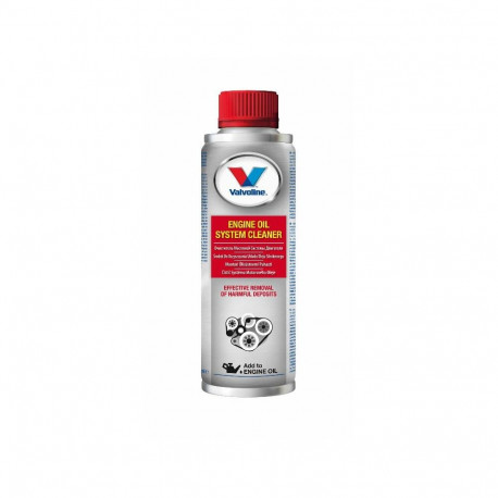 Mootori sisepesu 300ml