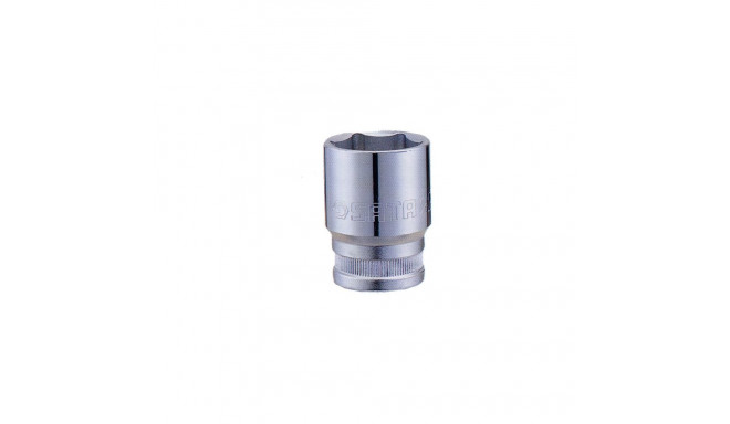 1/2" padrun 8mm 6-nurka