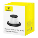 Baseus A5 Vacuum Cleaner Filter Baseus A5 Vacuum Cleaner Filter
