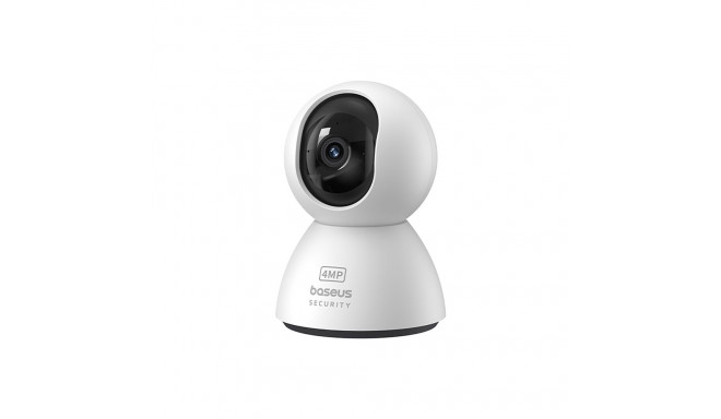 Baseus Security P1 3K Indoor Camera (EU Version) - White