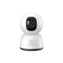 Baseus Security P1 Lite 2K Indoor Camera (EU Version) – White
