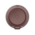 Baseus MagPro II Magnetic Ring with Stand Function – Red Gold