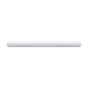 Stylus case for the Baseus Smooth Writing 2 tablet - white
