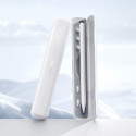 Stylus case for the Baseus Smooth Writing 2 tablet - white