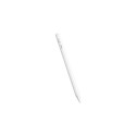 Baseus Smooth Writing 2 stylus with LED indicator - white