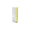Baseus Smooth Writing 2 stylus with LED indicator - white
