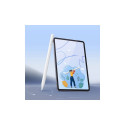 Baseus Smooth Writing 2 stylus with LED indicator - white