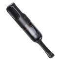Baseus AP01 5000Pa car vacuum cleaner - black