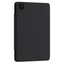 Baseus Safattach Y-type magnetic/stand case for iPad Pro 11" (2018/2020/2021) / iPad Air4/5 10.9" gr